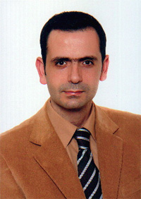 Naim-El-Aswad-MD