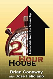 2-hour house2